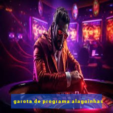 garota de programa alagoinhas